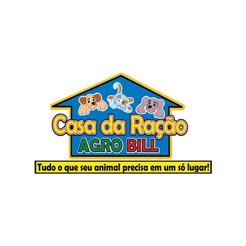 Agro Bill